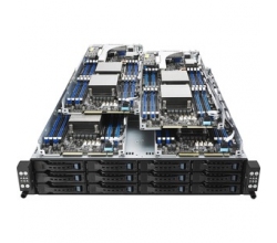 Ремонт серверов