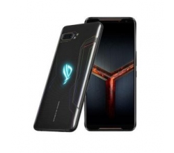 Ремонт телефонов