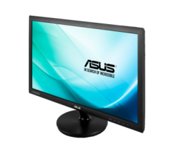 Ремонт мониторов