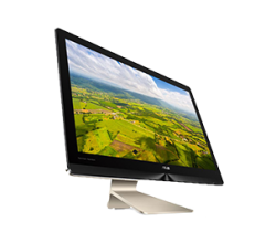 Ремонт моноблоков