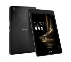 Ремонт планшетов